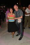 2026 07 18 Alfortville 569